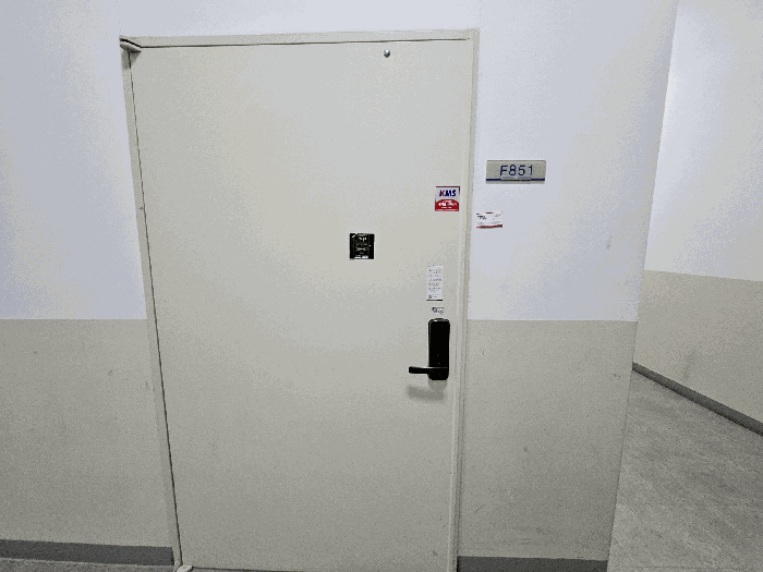 물건 사진 12