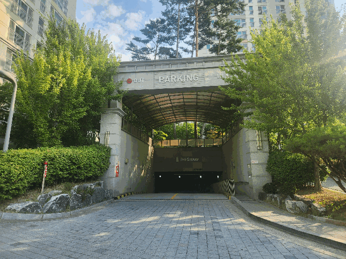 물건 사진 6