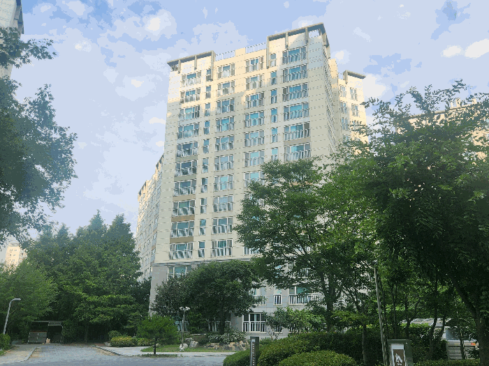 물건 사진 8