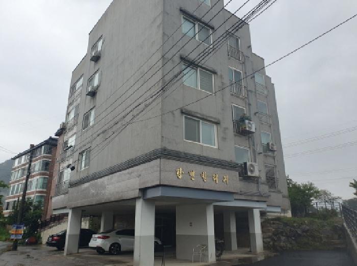 물건 사진 2