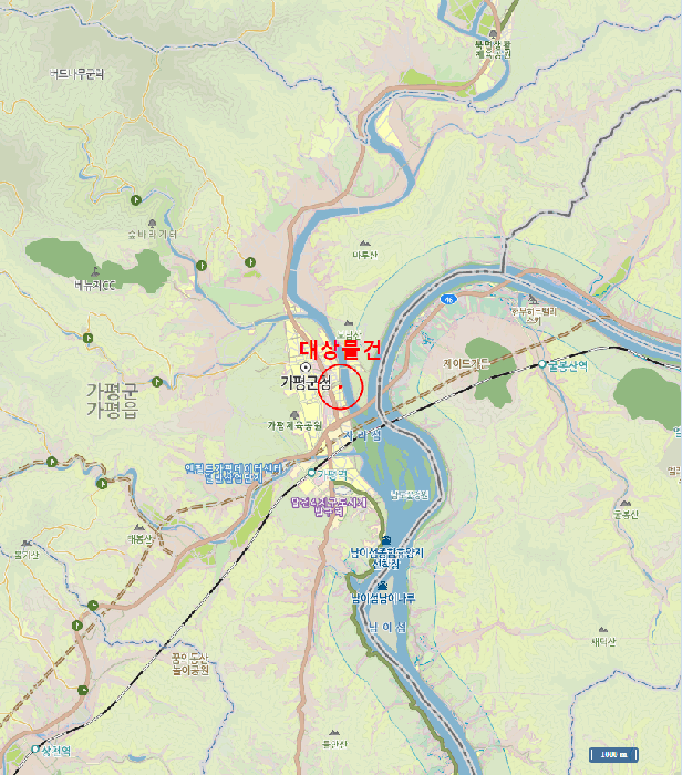 물건 사진 5