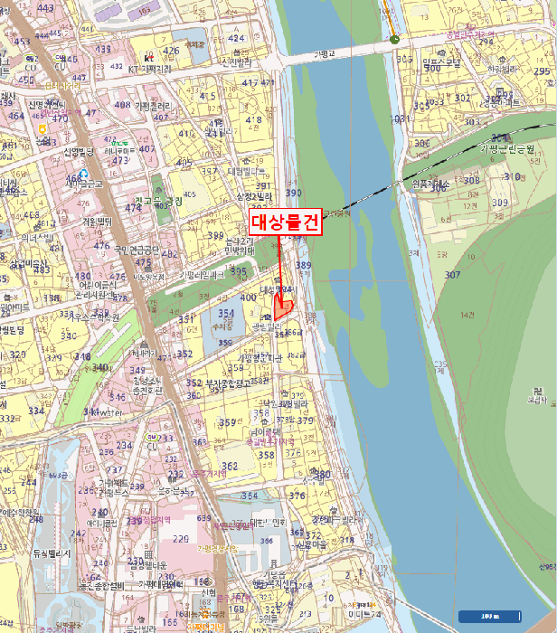 물건 사진 6