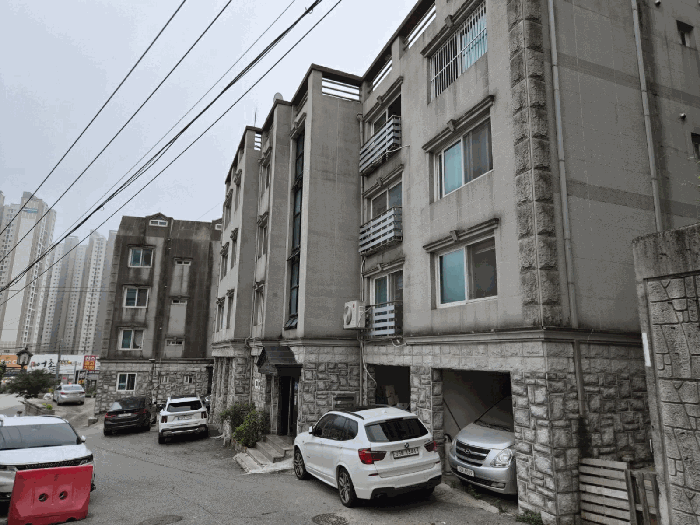 물건 사진 7