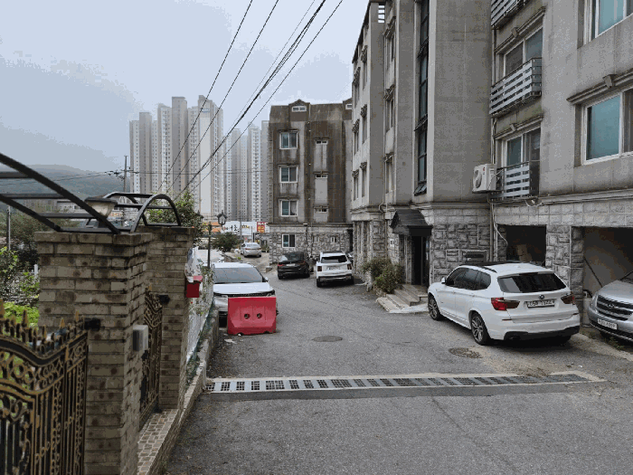 물건 사진 10