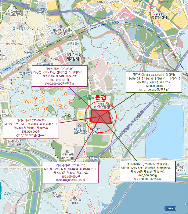물건 사진 6