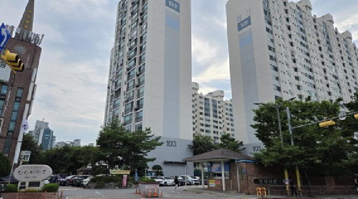 물건 사진 1