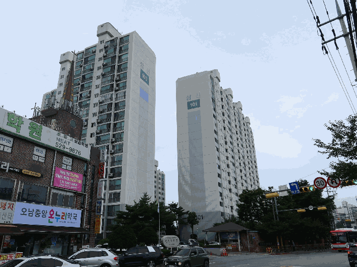 물건 사진 11