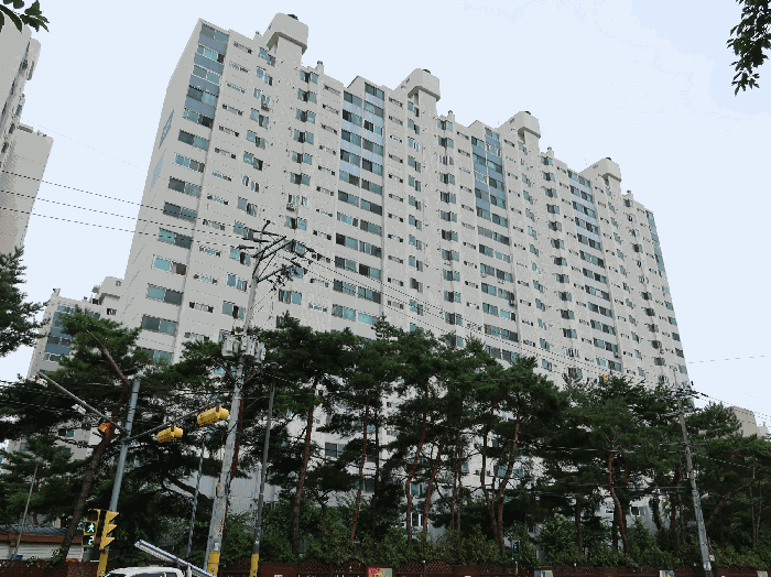 물건 사진 13