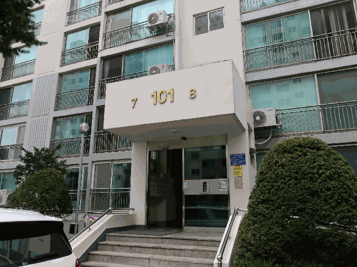 물건 사진 14