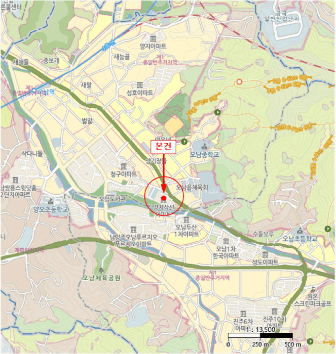 물건 사진 10