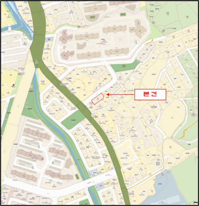 물건 사진 4