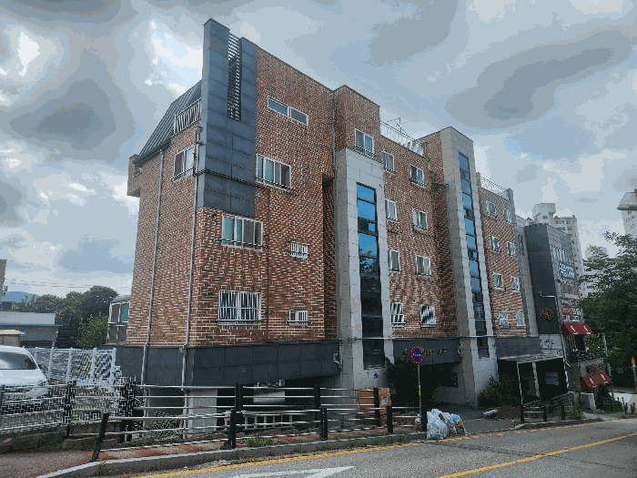 물건 사진 8