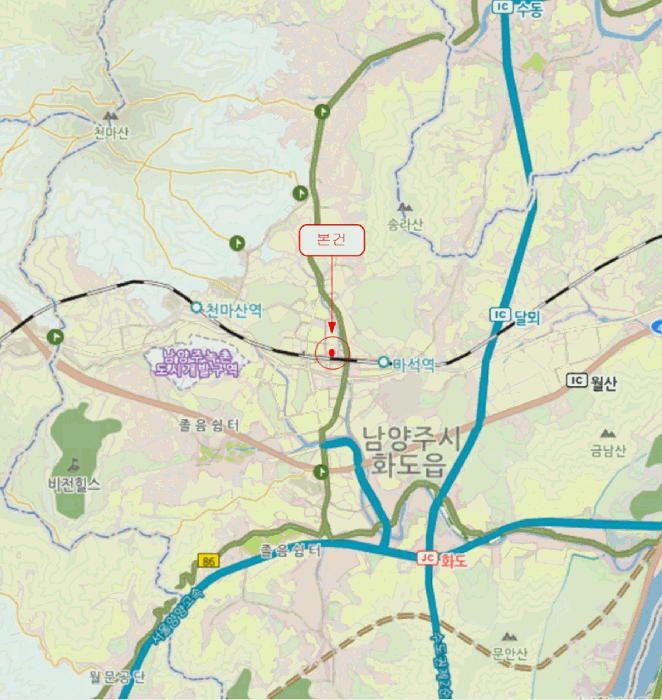 물건 사진 4