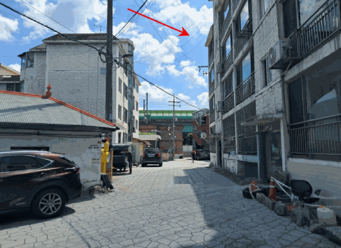 물건 사진 9