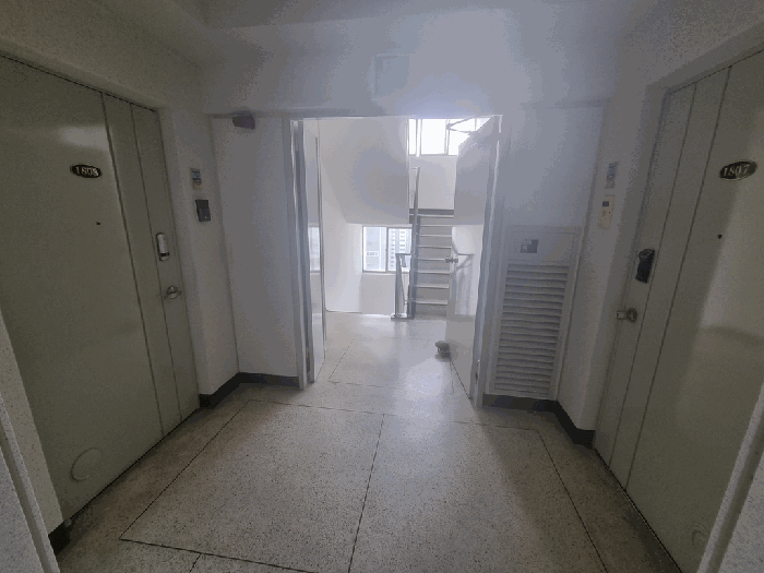 물건 사진 8