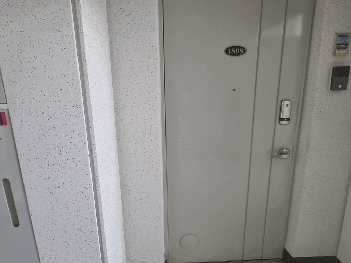 물건 사진 9