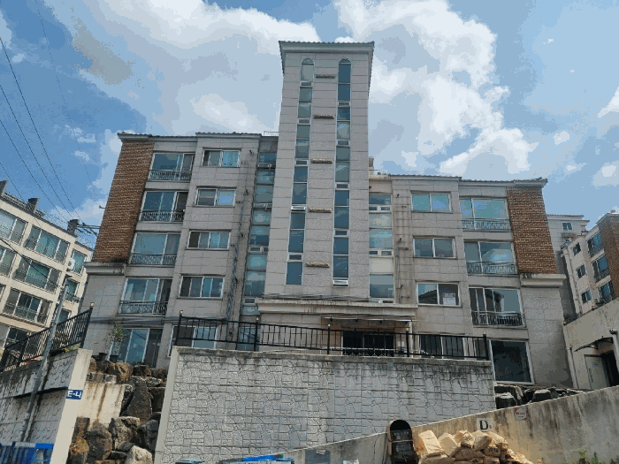 물건 사진 15
