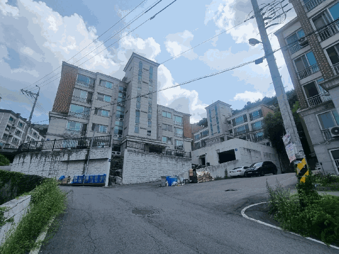 물건 사진 12
