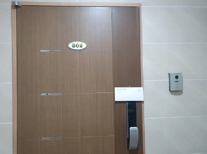 물건 사진 10