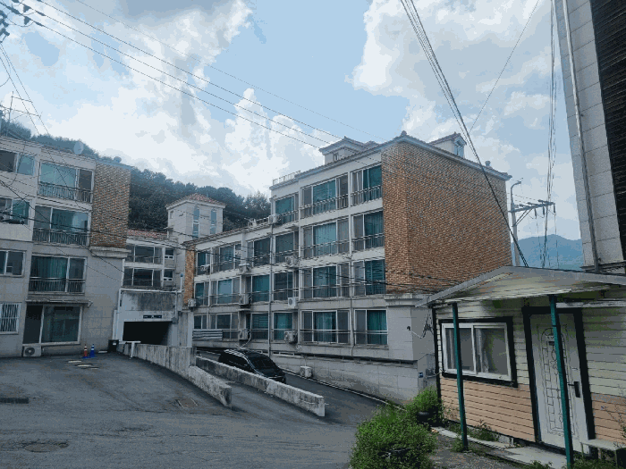 물건 사진 22