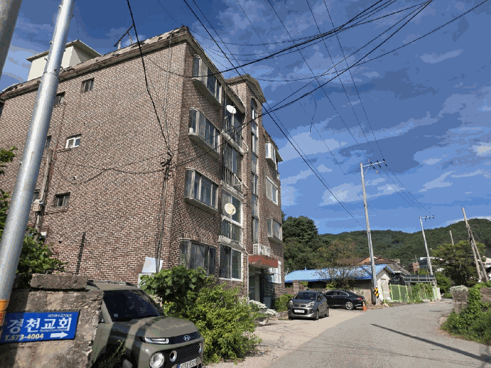 물건 사진 12