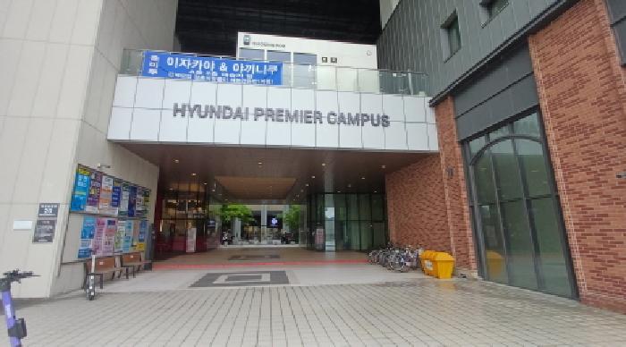 물건 사진 6