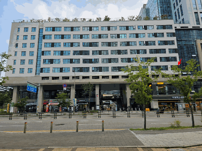 물건 사진 11
