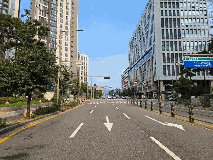 물건 사진 12