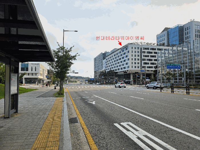 물건 사진 8