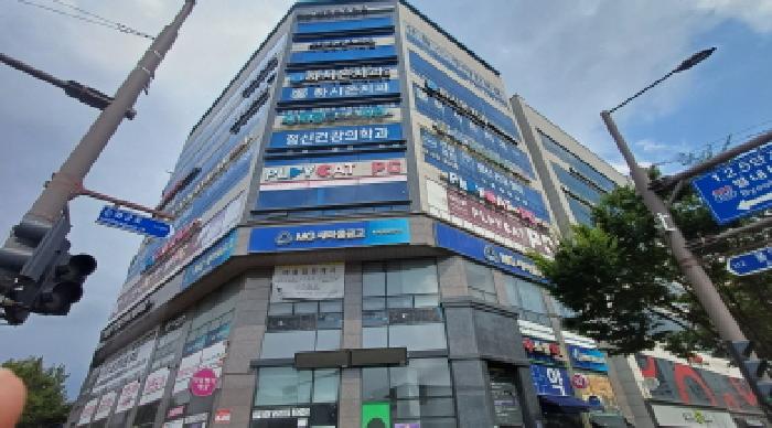 물건 사진 1