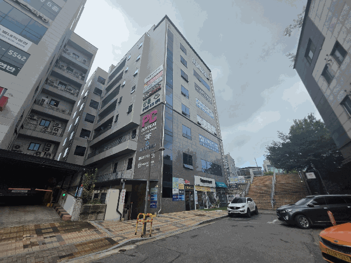 물건 사진 26