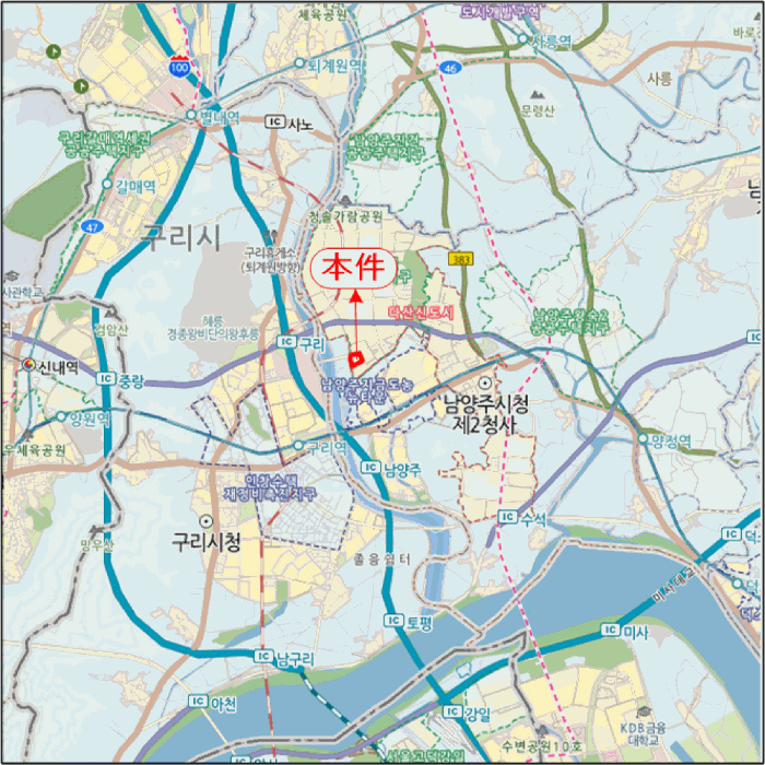 물건 사진 7