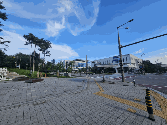 물건 사진 9