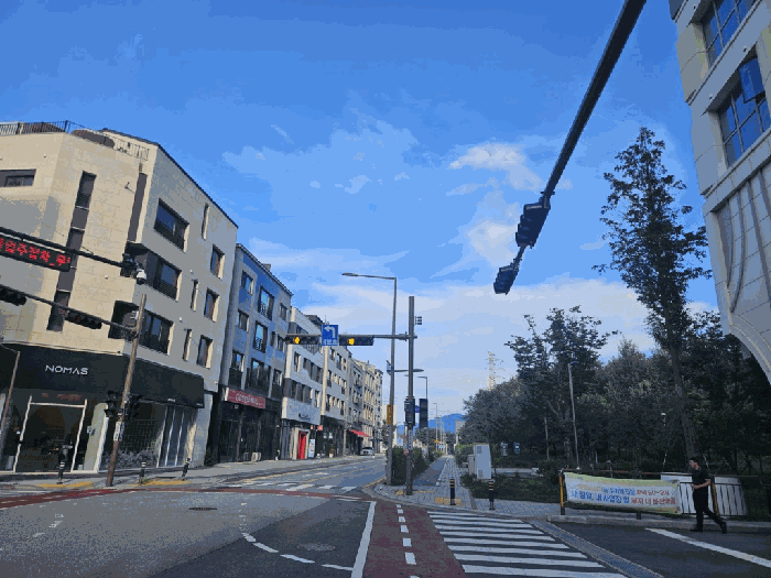 물건 사진 10