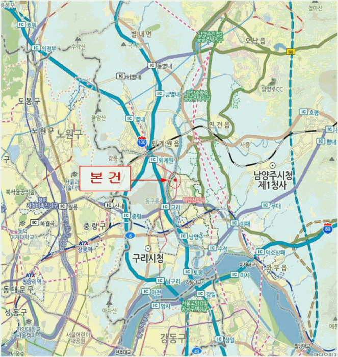 물건 사진 6