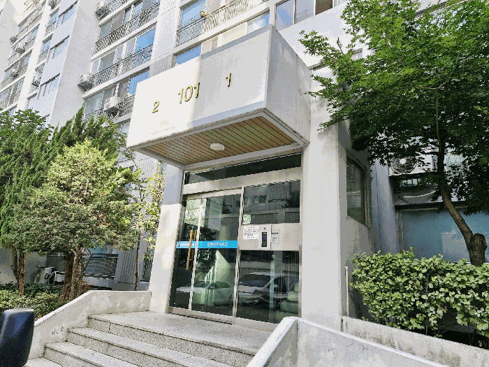 물건 사진 9