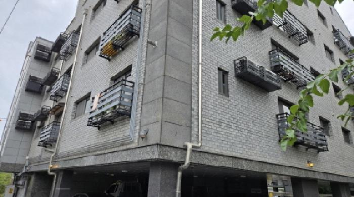 물건 사진 2