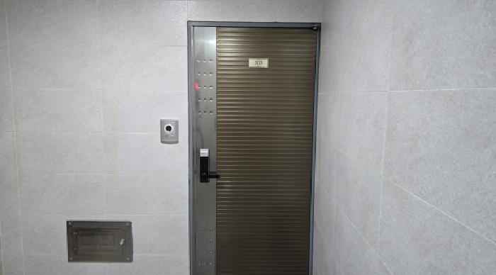 물건 사진 7