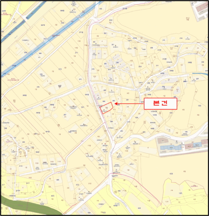 물건 사진 8
