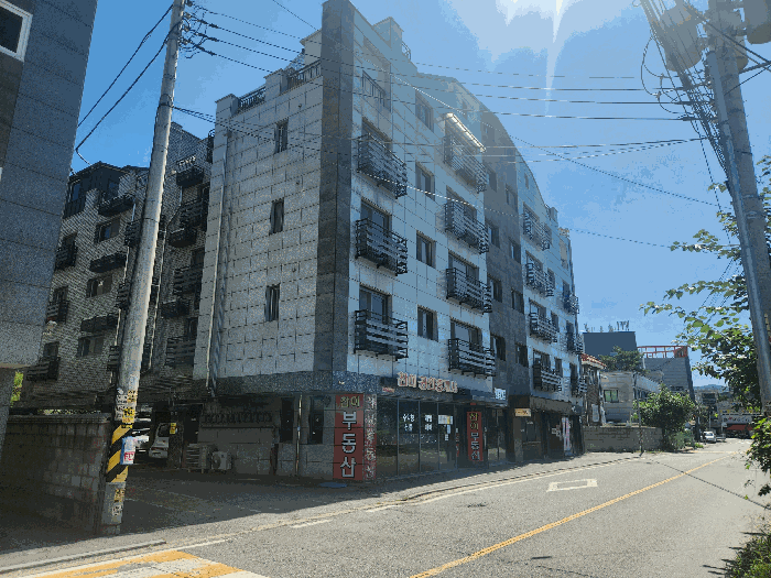 물건 사진 9