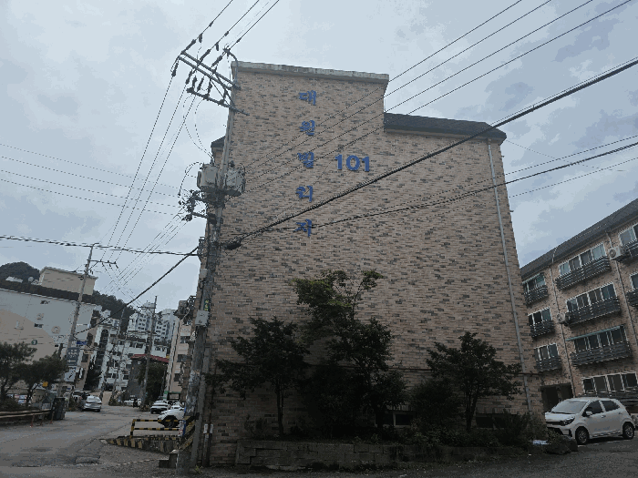 물건 사진 10