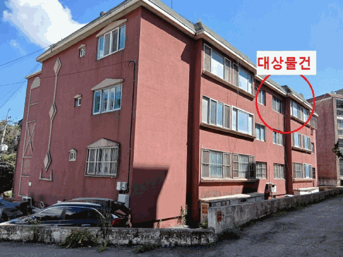 물건 사진 9