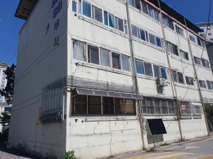 물건 사진 1