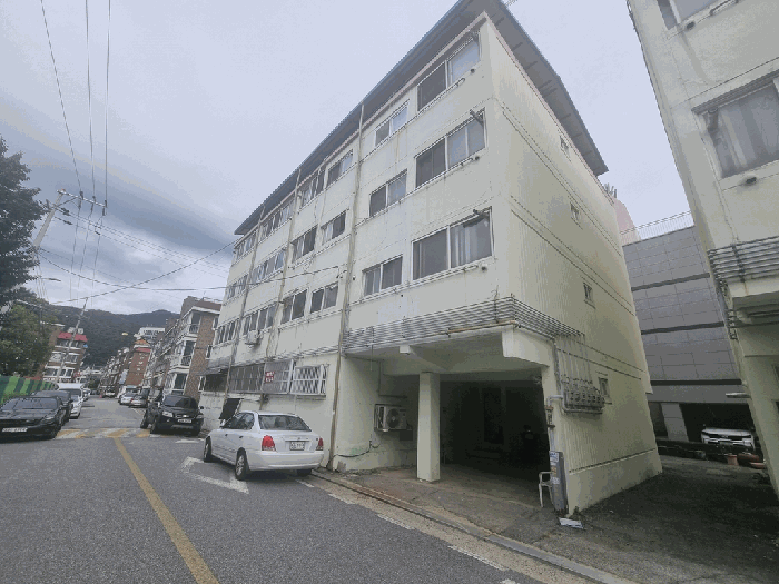 물건 사진 8