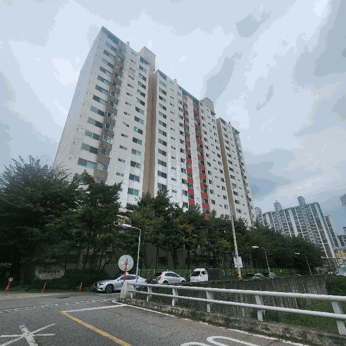 물건 사진 12