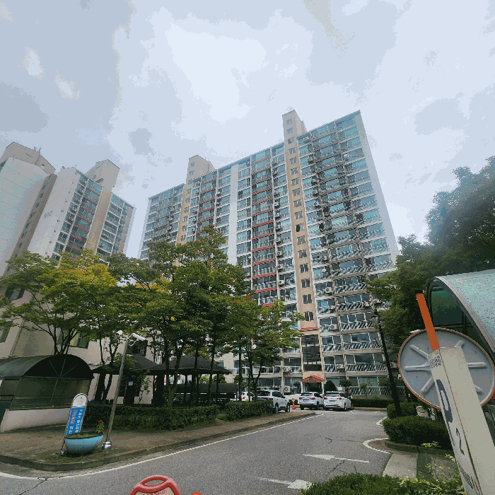 물건 사진 13