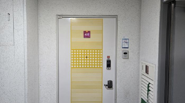 물건 사진 6