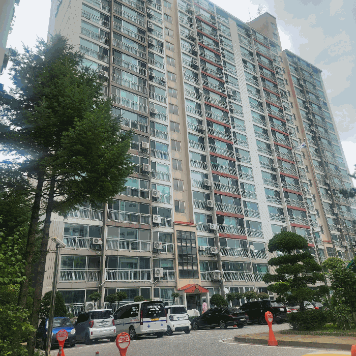 물건 사진 10