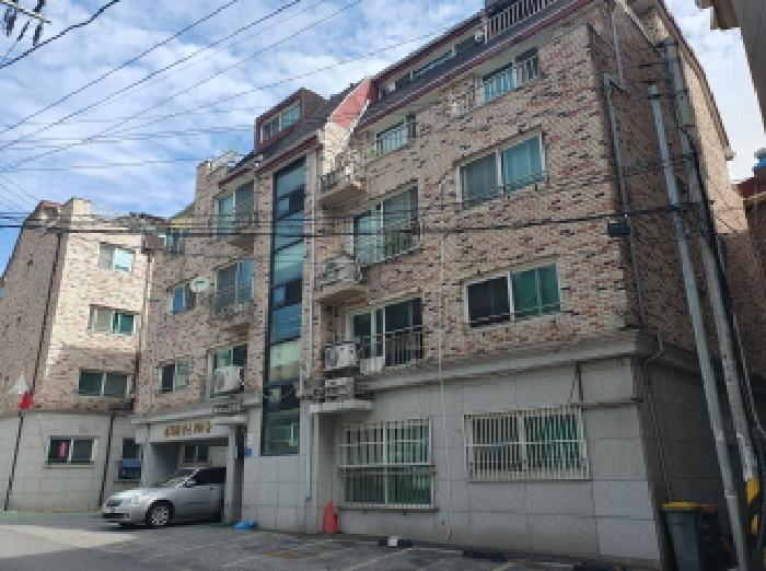 물건 사진 1