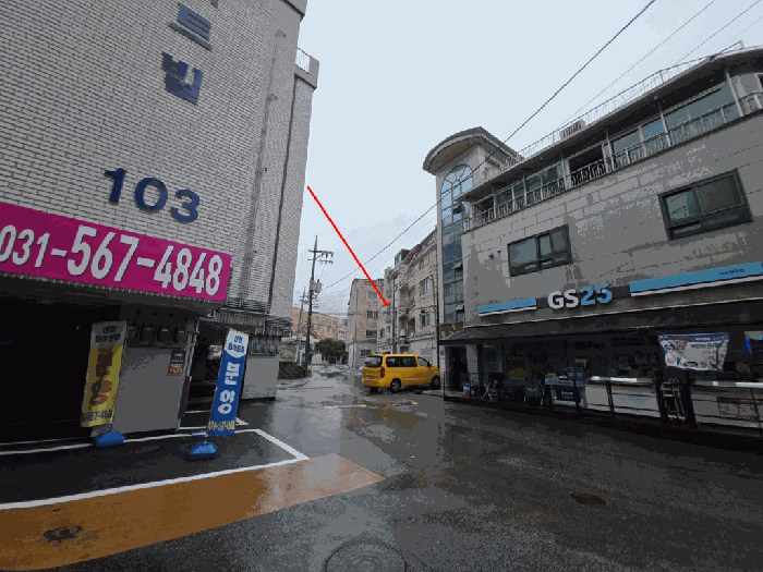 물건 사진 10